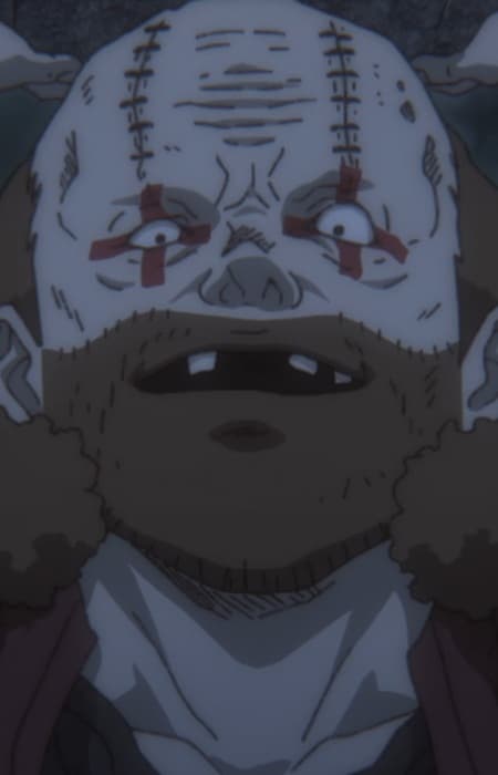 Tamaki