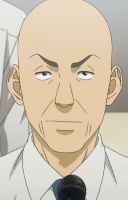 Tsurumi