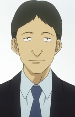 Nakagawa