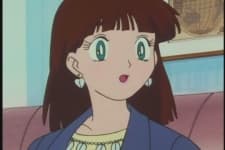 Saori