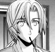  Nousou