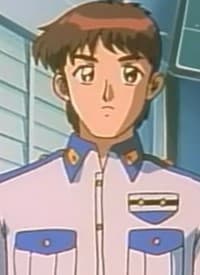 Yasuo Kawasaki