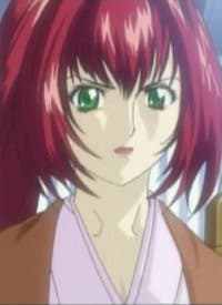 Hibari Akizawa
