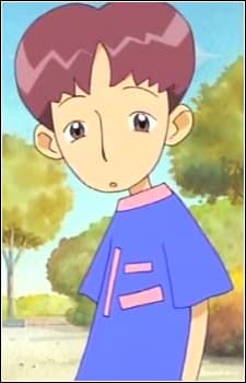 Shouta Taniyama
