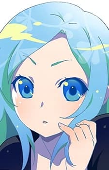 Tomo Kunagisa