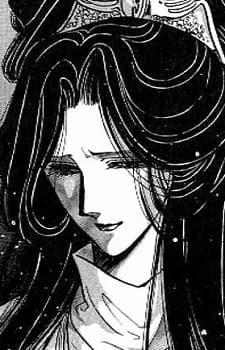Kisshou-ten