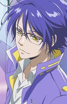 Vega Victor