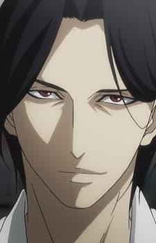  Fukase
