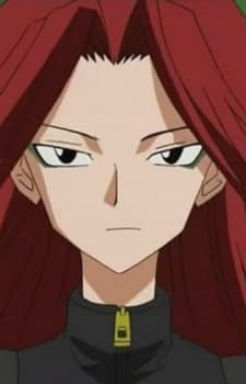 Sally