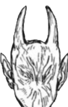Gagamimi 