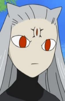 Gaga