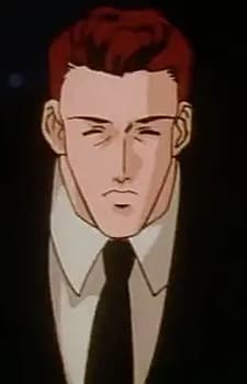 Toshi