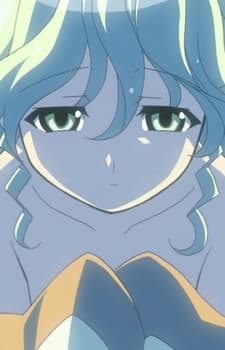 Shizuku