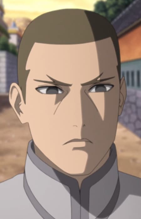 Batora Kuromori
