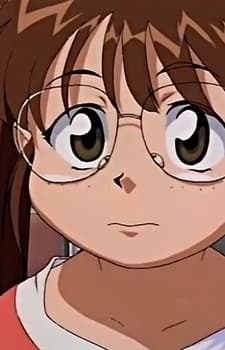 Manami Izumikawa