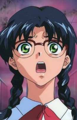 Sena Yamamoto