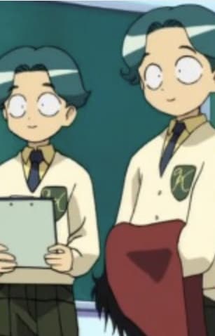 Kojin