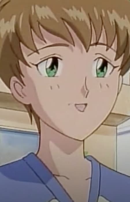 Akemi Tamano