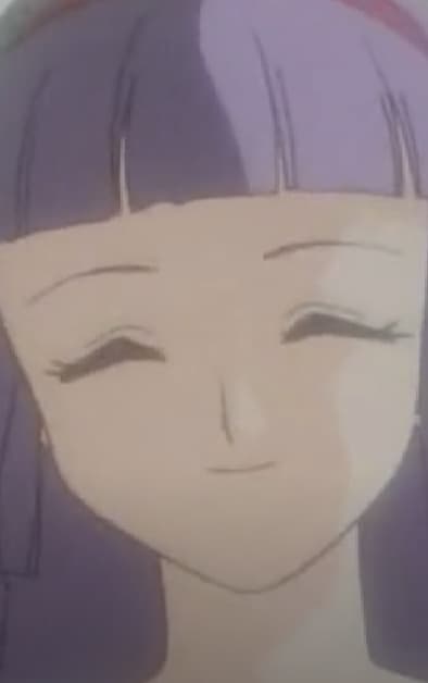 Satoko