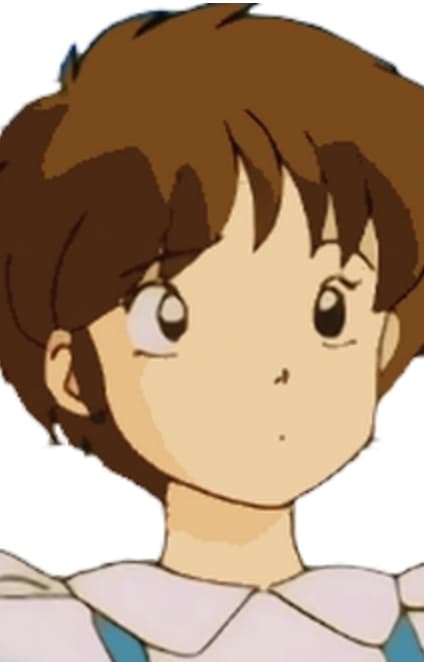 Shikako