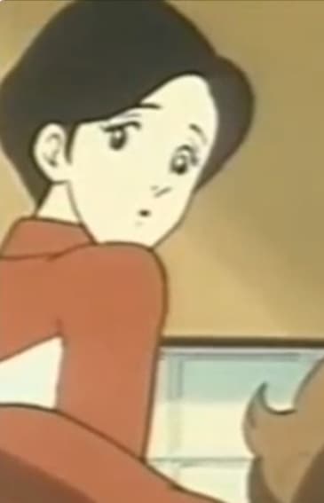 Yukiko Doi