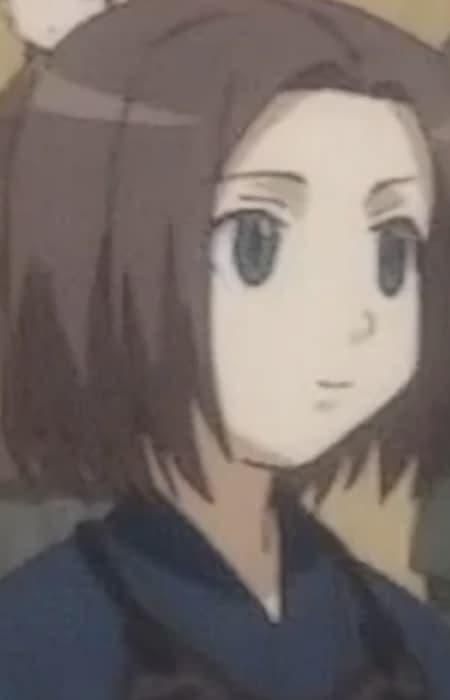 Iguchi