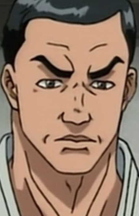 Kurokawa