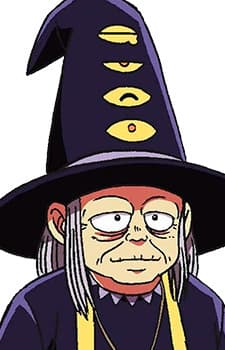 Nabara