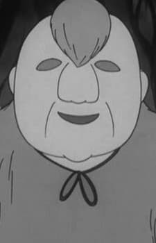 Sugitarou Sugiyama