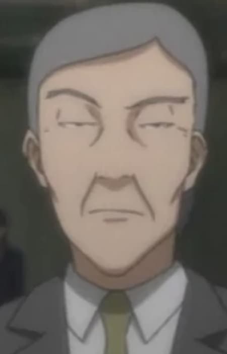 Yumoto