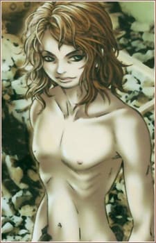 Tooru Tsukioka