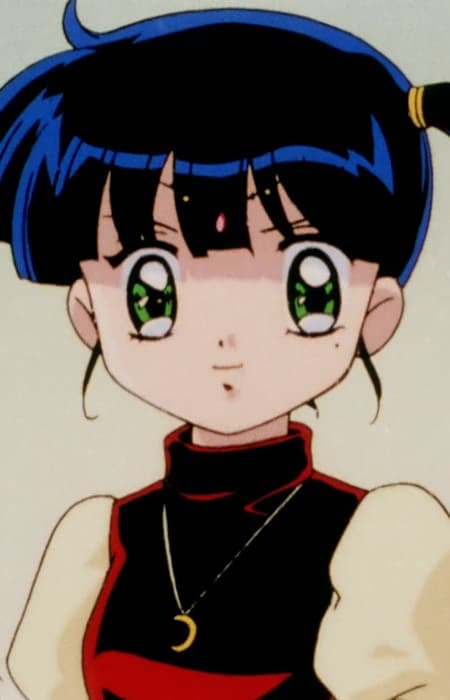 Maju Sendou