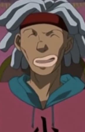 Yoshihiro Datama