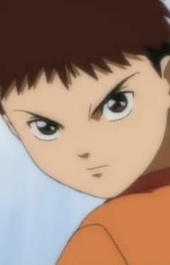 Yuuya Marino