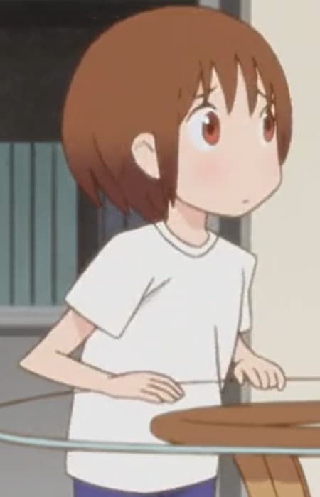 Ryouta