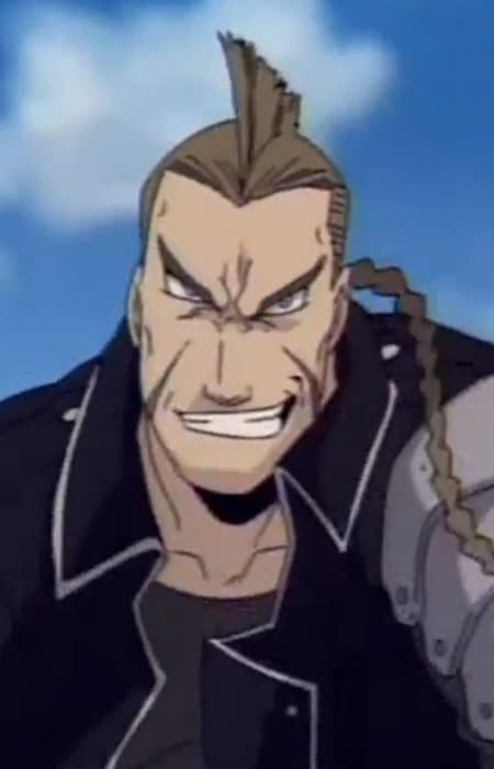 Genz Bresslau