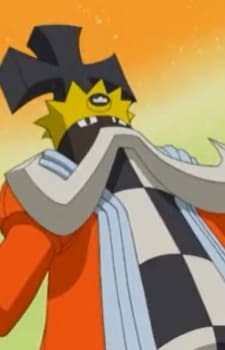 KingMan.EXE