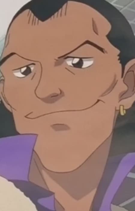 Kanzaki