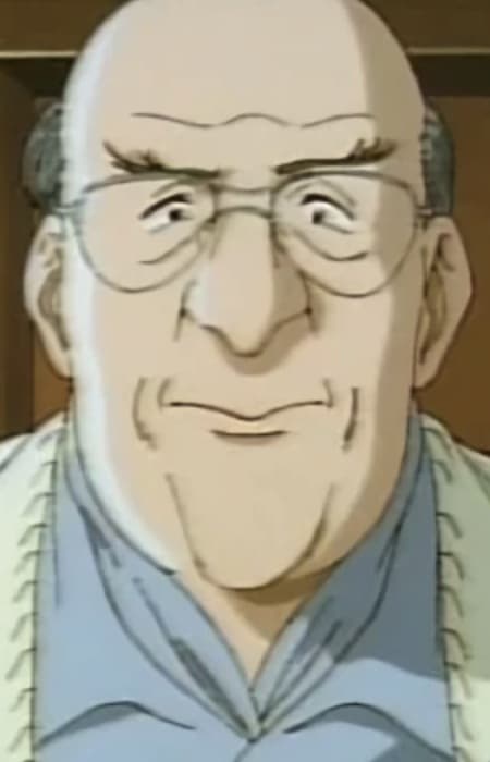 Kohl