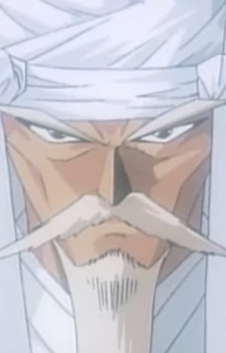 Ozunu Enno