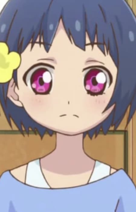 Reina