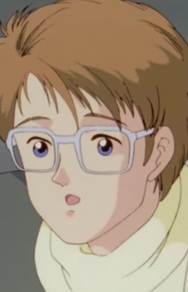 Tooru