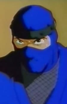 Kinzou Hattori