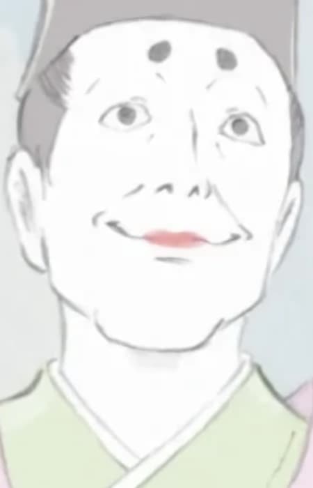 Hikomaro Takeshobo