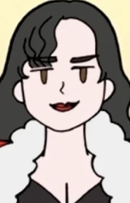 Ittezon Chieko