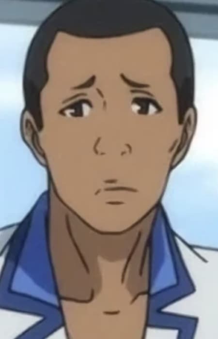 Joseph