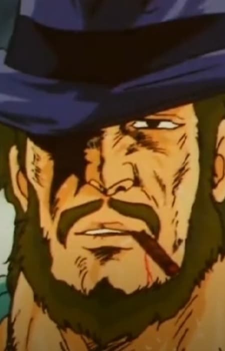 Franco