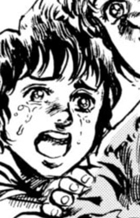 Tetsu
