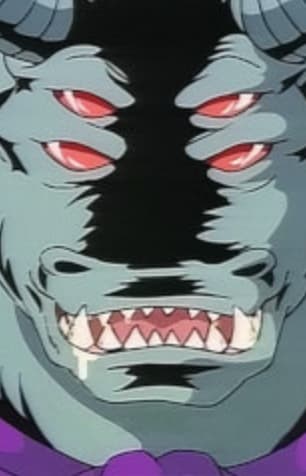 Shiyu