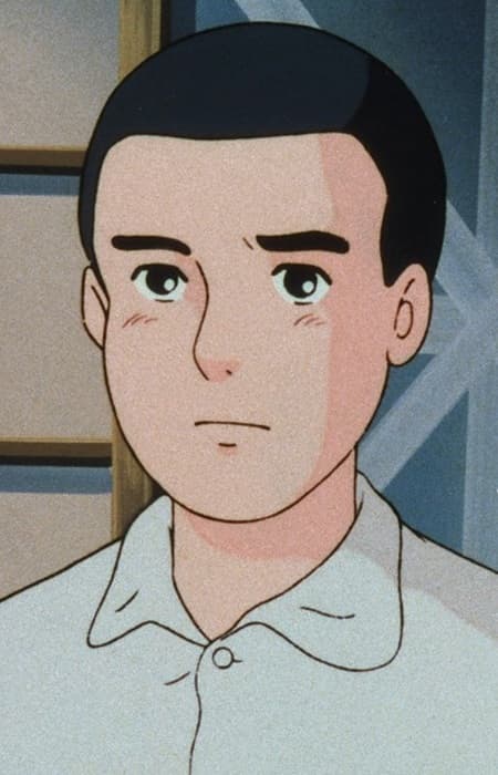 Yuuichirou Nozawa